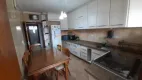 Foto 7 de Apartamento com 3 Quartos à venda, 127m² em Centro, Guarulhos