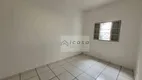 Foto 8 de Casa com 4 Quartos para alugar, 159m² em Vila Resende, Caçapava