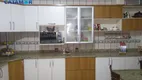 Foto 24 de Casa com 3 Quartos à venda, 245m² em Jordanésia, Cajamar