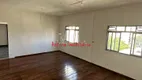 Foto 4 de Apartamento com 3 Quartos à venda, 163m² em Santa Cecília, São Paulo