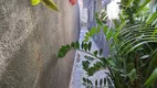 Foto 21 de Casa com 2 Quartos à venda, 100m² em Jardim Chapadao, Bauru