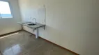 Foto 5 de Apartamento com 2 Quartos à venda, 39m² em Costa Azul, Salvador