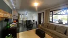 Foto 7 de Casa de Condomínio com 4 Quartos à venda, 320m² em Paisagem Renoir, Cotia
