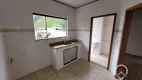 Foto 11 de Apartamento com 2 Quartos para alugar, 74m² em Campo do Coelho, Nova Friburgo