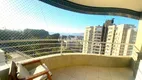 Foto 2 de Apartamento com 3 Quartos à venda, 139m² em Agronômica, Florianópolis