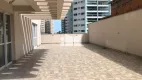 Foto 12 de Cobertura com 2 Quartos à venda, 117m² em Praia de Itaparica, Vila Velha