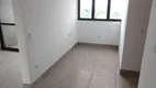 Foto 6 de Apartamento com 3 Quartos à venda, 155m² em Vila Alpina, Santo André