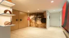 Foto 25 de Casa com 3 Quartos à venda, 750m² em Jardim América, São Paulo