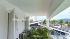 Foto 33 de Casa com 5 Quartos à venda, 450m² em Enseada, Guarujá
