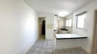Foto 2 de Apartamento com 1 Quarto para alugar, 28m² em Campos Eliseos, São Paulo