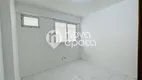 Foto 8 de Apartamento com 2 Quartos à venda, 60m² em Botafogo, Rio de Janeiro