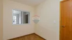 Foto 27 de Casa com 3 Quartos à venda, 200m² em Capão Raso, Curitiba