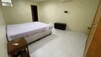 Foto 26 de Cobertura com 7 Quartos à venda, 324m² em Copacabana, Rio de Janeiro