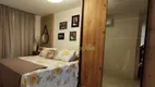 Foto 21 de Apartamento com 2 Quartos à venda, 87m² em Santa Rosa, Niterói