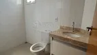 Foto 9 de Apartamento com 2 Quartos à venda, 70m² em Vila Nossa Senhora do Bonfim, São José do Rio Preto