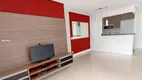 Foto 16 de Apartamento com 3 Quartos à venda, 80m² em Jardim Tupanci, Barueri