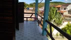 Foto 31 de Casa com 3 Quartos à venda, 155m² em PRAIA DE MARANDUBA, Ubatuba