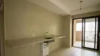 Foto 21 de Apartamento com 3 Quartos à venda, 163m² em Vila Mariana, São Paulo