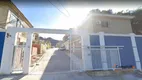 Foto 27 de Casa de Condomínio com 2 Quartos à venda, 100m² em Jacarepaguá, Rio de Janeiro