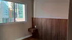 Foto 19 de Apartamento com 2 Quartos à venda, 57m² em Centro, Campinas