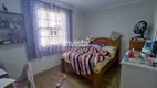 Foto 11 de Apartamento com 2 Quartos à venda, 121m² em Campo Grande, Santos