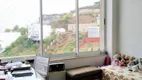 Foto 20 de Casa de Condomínio com 3 Quartos à venda, 339m² em Vila Castela , Nova Lima