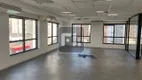 Foto 4 de Sala Comercial para alugar, 273m² em Itaim Bibi, São Paulo