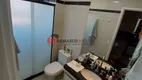 Foto 37 de Apartamento com 4 Quartos à venda, 139m² em Santa Maria, São Caetano do Sul