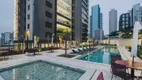 Foto 29 de Apartamento com 3 Quartos à venda, 158m² em Aclimação, São Paulo