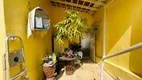 Foto 27 de Casa com 2 Quartos à venda, 164m² em Jardim dos Oliveiras, Campinas