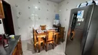 Foto 19 de Casa com 4 Quartos à venda, 182m² em Perissê, Nova Friburgo