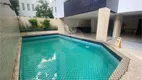 Foto 11 de Apartamento com 4 Quartos à venda, 130m² em Pituba, Salvador