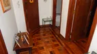 Foto 3 de Apartamento com 1 Quarto à venda, 64m² em República, São Paulo