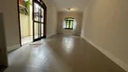 Foto 3 de Casa de Condomínio com 3 Quartos à venda, 140m² em Jardim Bonfiglioli, São Paulo