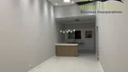 Foto 2 de Casa de Condomínio com 3 Quartos à venda, 100m² em Residencial Horto Florestal Villagio, Sorocaba