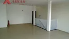 Foto 10 de Ponto Comercial à venda, 482m² em Centro, São Carlos