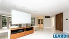 Foto 2 de Apartamento com 4 Quartos à venda, 278m² em Vila Madalena, São Paulo