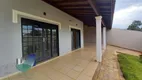 Foto 2 de Casa com 3 Quartos à venda, 490m² em City Ribeirão, Ribeirão Preto