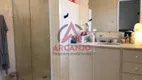 Foto 20 de Casa com 3 Quartos à venda, 165m² em Itaguá, Ubatuba