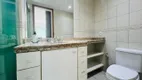 Foto 26 de Apartamento com 4 Quartos à venda, 122m² em Botafogo, Rio de Janeiro