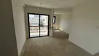 Foto 19 de Apartamento com 3 Quartos à venda, 70m² em Terras de Santa Barbara, Santa Bárbara D'Oeste