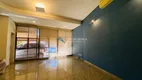 Foto 3 de Imóvel Comercial com 6 Quartos para alugar, 220m² em Nova Campinas, Campinas