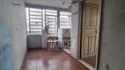 Foto 10 de Casa com 4 Quartos à venda, 145m² em Guadalupe, Rio de Janeiro