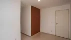Foto 3 de Apartamento com 2 Quartos à venda, 49m² em Taboão, São Bernardo do Campo
