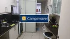 Foto 10 de Apartamento com 1 Quarto à venda, 67m² em Centro, Campinas