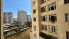 Foto 3 de Apartamento com 2 Quartos à venda, 60m² em Catete, Rio de Janeiro