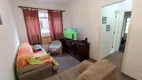 Foto 18 de Apartamento com 2 Quartos à venda, 87m² em Campo Grande, Santos
