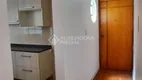 Foto 9 de Apartamento com 1 Quarto à venda, 50m² em Passo da Areia, Porto Alegre