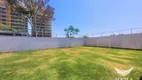 Foto 28 de Apartamento com 3 Quartos à venda, 220m² em Parque Campolim, Sorocaba