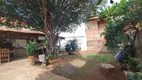 Foto 20 de Casa com 3 Quartos à venda, 95m² em Conjunto Habitacional Vila Santana Sousas, Campinas